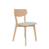 Kėdė Neda