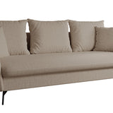 Sofa-lova Castilio