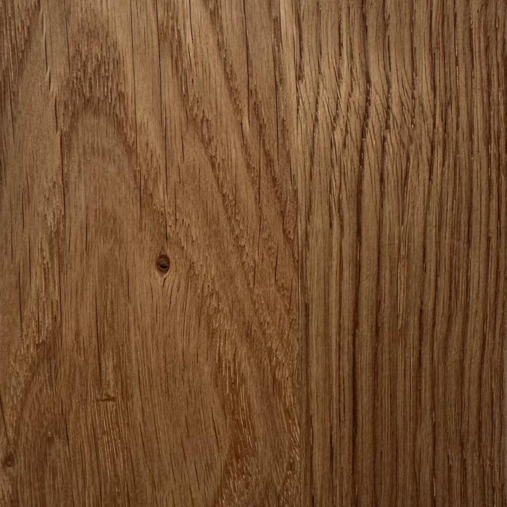 Caprici atvira naktinė spintelė