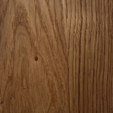 Stalas Lorenzo (200x100x77)