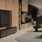 TV komoda NOVACO
