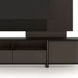 TV komoda NOVACO