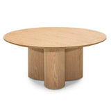 Kavos staliukas Torino