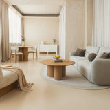 Kavos staliukas Torino