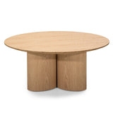 Kavos staliukas Torino