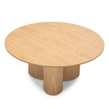 Kavos staliukas Torino