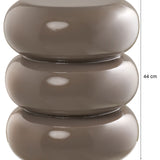 Šoninis staliukas ROSOLINA