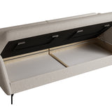 Sofa-lova Castilio