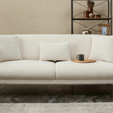 Sofa-lova Latill