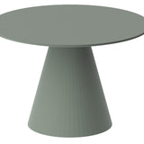 Kavos staliukas Ritelly