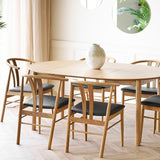 Išskleidžiamas stalas Scandic