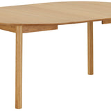 Išskleidžiamas stalas Scandic