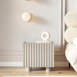 Naktinė spintelė Fiorra