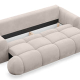 Sofa-lova Ombo