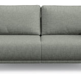 Sofa-lova su daiktadėže Bergamo