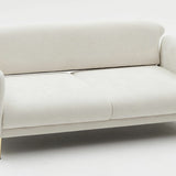 Sofa-lova Latill