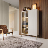 Komoda Tosena, 104 cm