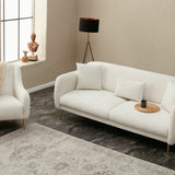 Sofa-lova Latill