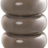 Šoninis staliukas ROSOLINA