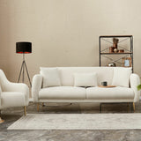 Sofa-lova Latill