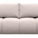 Sofa-lova Ombo