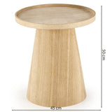 Kavos staliukas Ilosive