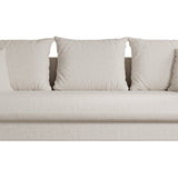 Sofa-lova Castilio