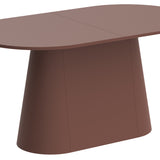 Išskleidžiamas stalas Ferbenne