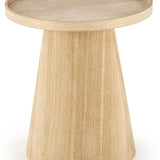 Kavos staliukas Ilosive