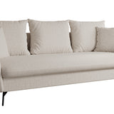 Sofa-lova Castilio