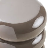 Šoninis staliukas ROSOLINA