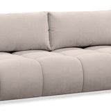 Sofa-lova Ombo
