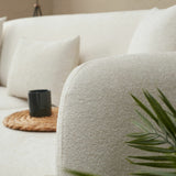Sofa-lova Latill