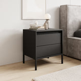 Naktinė spintelė Falsetto