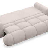 Sofa-lova Ombo