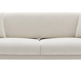 Sofa-lova Latill
