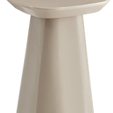 Kavos staliukas Corriar