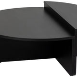 Kavos staliukas Hypnesse