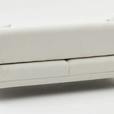 Sofa-lova Latill