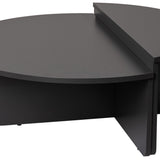 Kavos staliukas Hypnesse