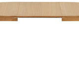 Išskleidžiamas stalas Scandic