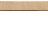 Išskleidžiamas stalas Scandic