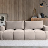 Sofa-lova Ombo