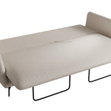 Sofa-lova Castilio