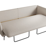 Sofa-lova Castilio