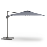 Lauko skėtis Shade