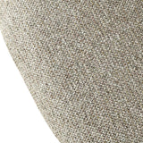 Besisukanti kėdė Pearl, moka