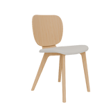 Kėdė Eglė