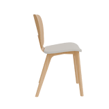 Kėdė Eglė