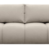 Sofa-lova Ombo